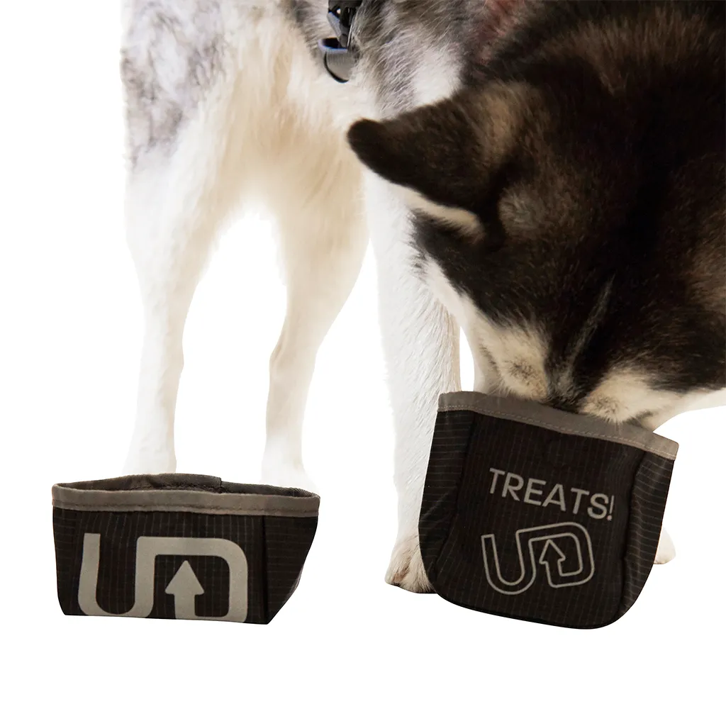 Ultimate Direction Dog Vest