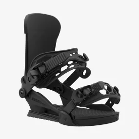 Union Cadet Snowboard Bindings Kids