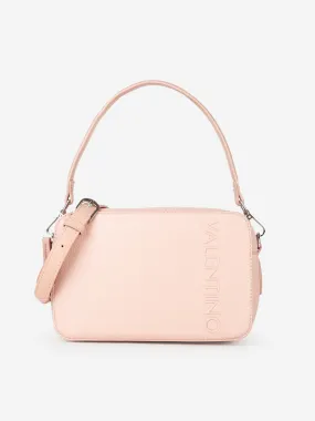 Valentino Girls Soho Crossbody Bag in Pink (39.9cm)