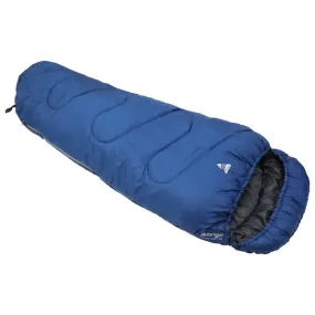 Vango Atlas Junior Sleeping Bag