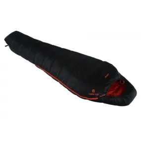 Vango Cobra 600 - Sleeping bag