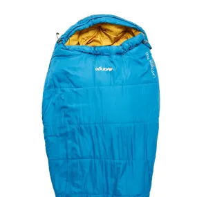 VANGO Latitude Pro 300 Sleeping Bag | Ultimate Outdoors