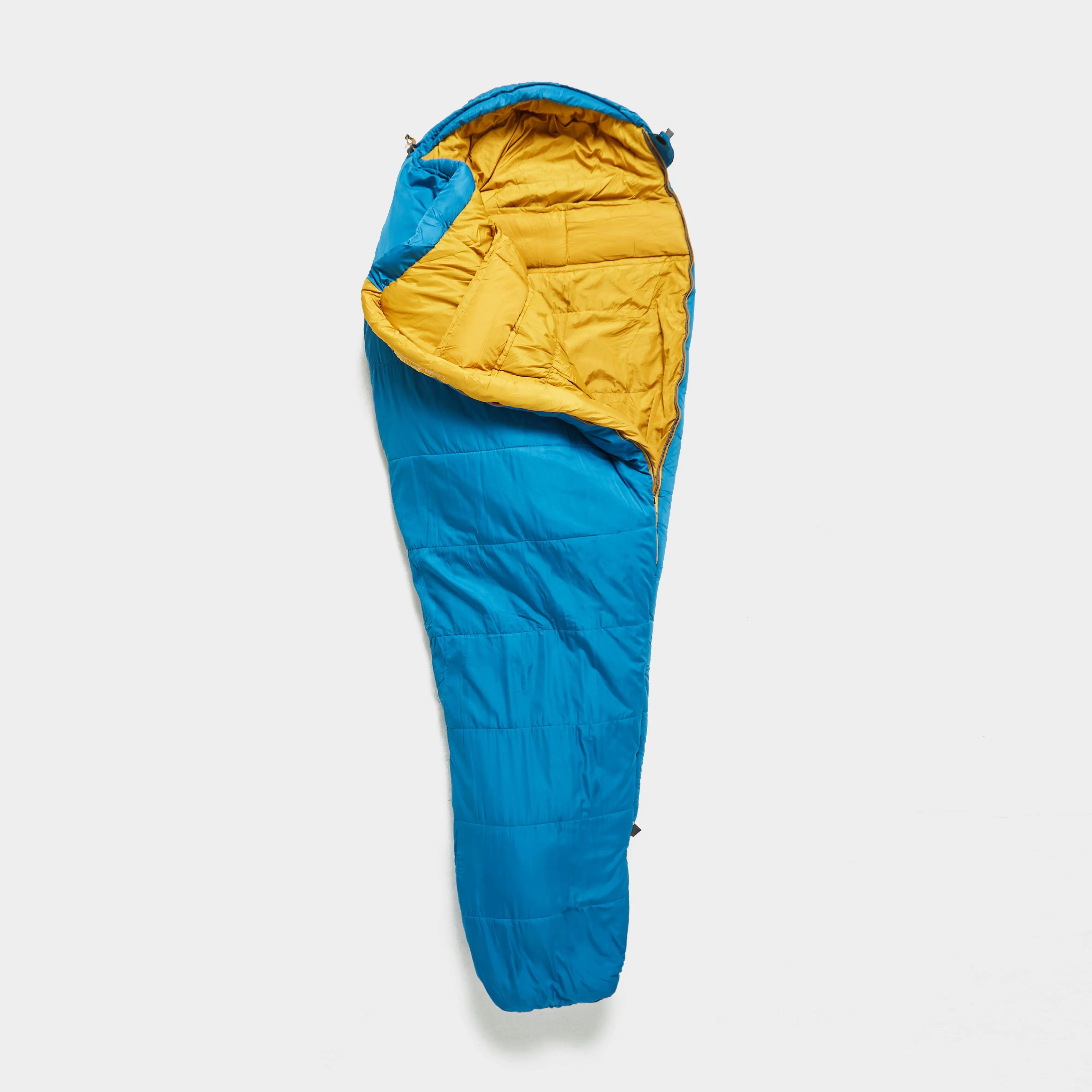 VANGO Latitude Pro 300 Sleeping Bag | Ultimate Outdoors