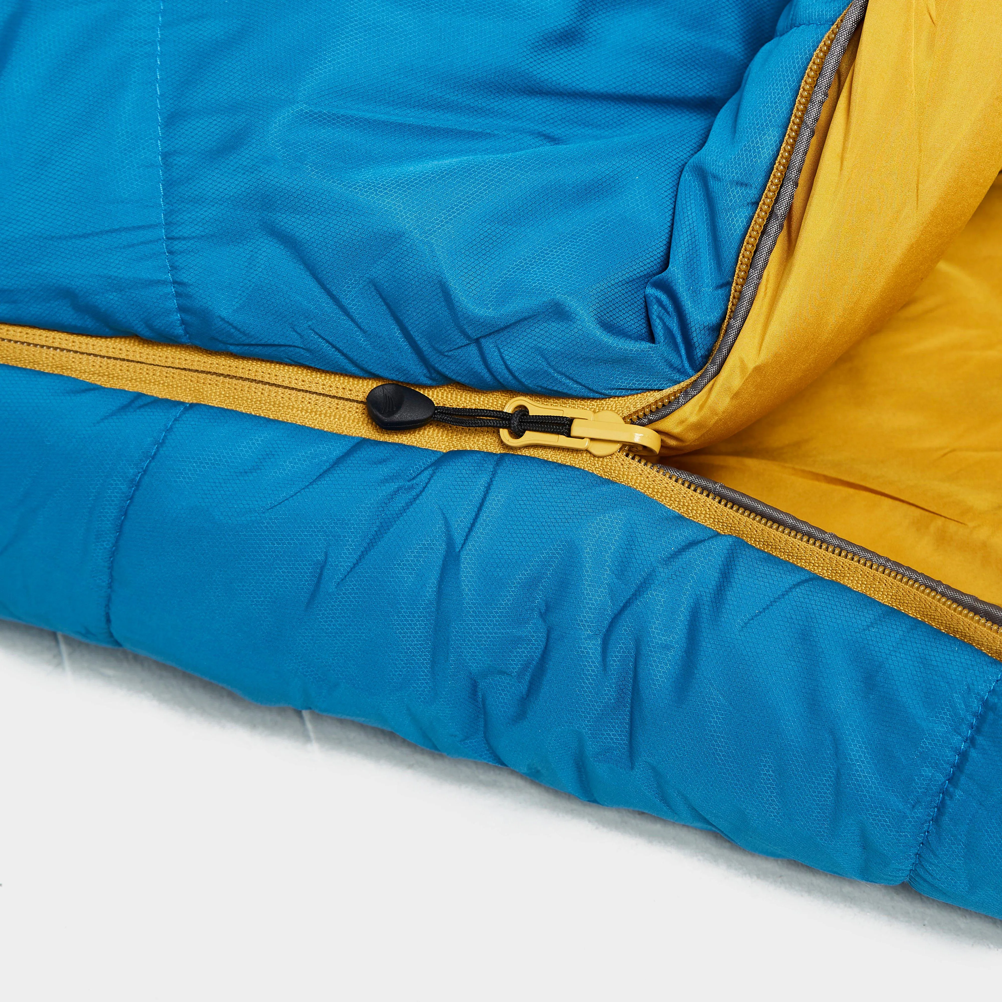 VANGO Latitude Pro 300 Sleeping Bag | Ultimate Outdoors