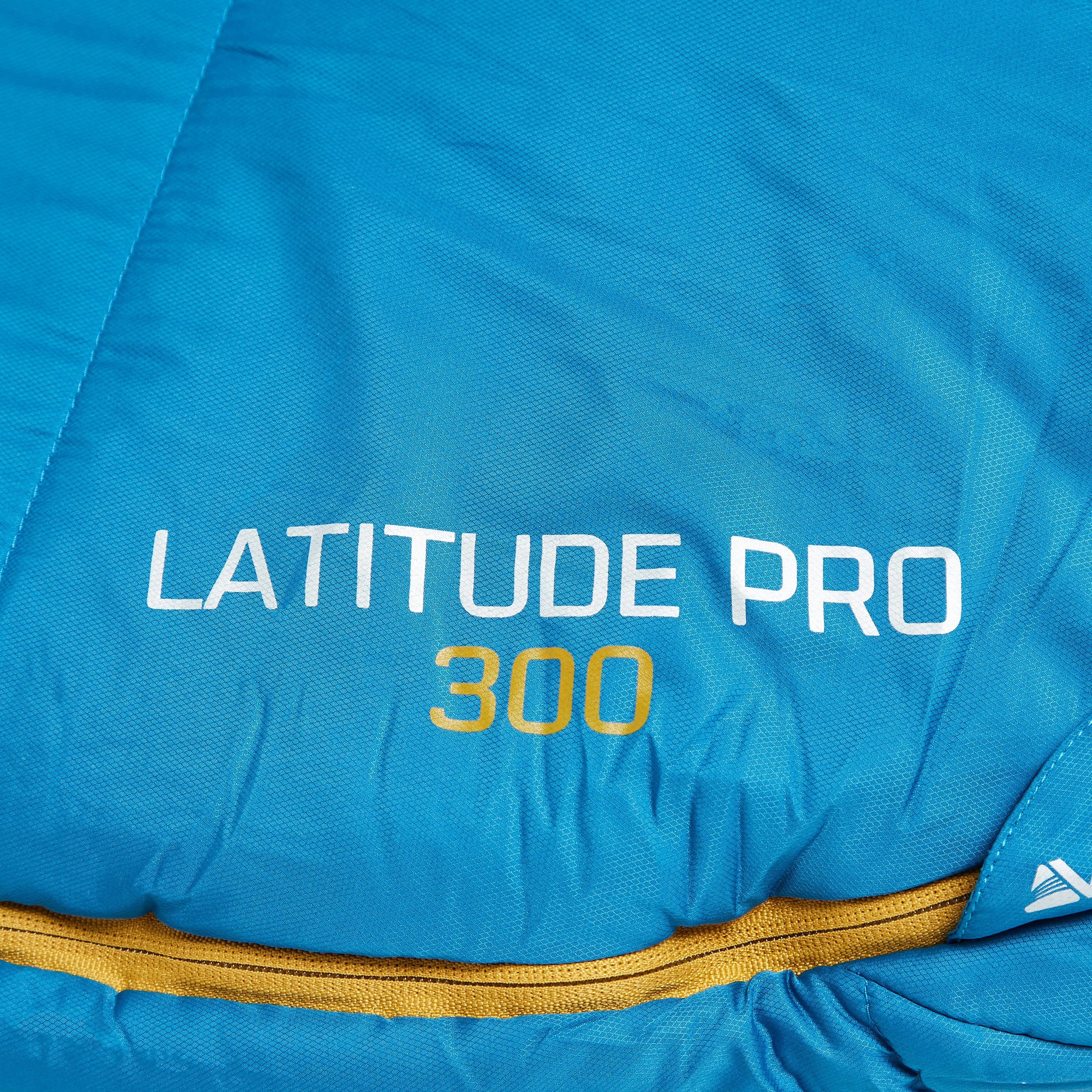 VANGO Latitude Pro 300 Sleeping Bag | Ultimate Outdoors