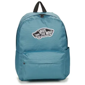 Vans - OLD SKOOL CLASSIC BACKPACK