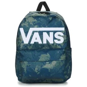 Vans - OLD SKOOL DROP V BACKPACK