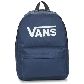 Vans - OLD SKOOL PRINT BACKPACK