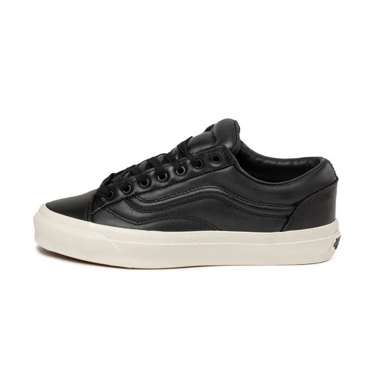 Vans OTW Old Skool 36 Black