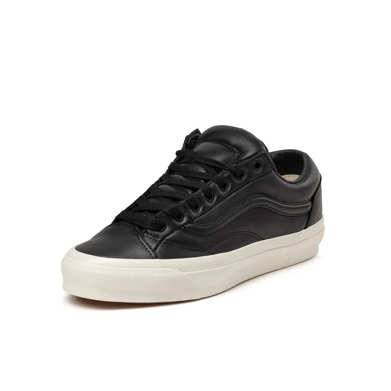 Vans OTW Old Skool 36 Black