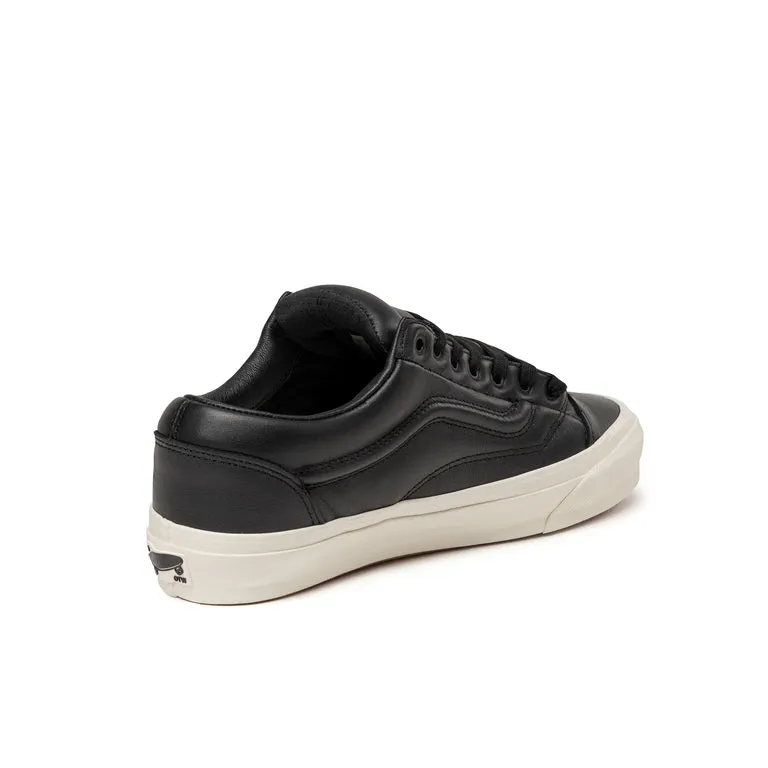 Vans OTW Old Skool 36 Black