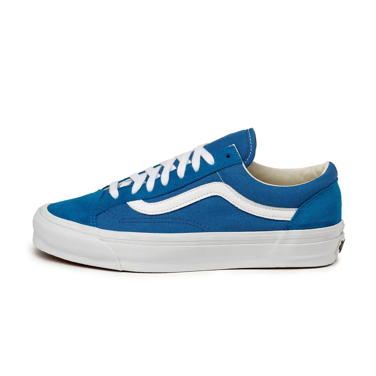 Vans OTW Old Skool 36 Blue