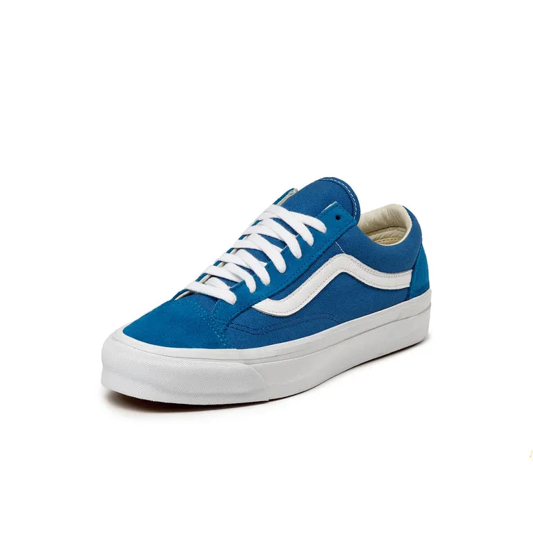 Vans OTW Old Skool 36 Blue