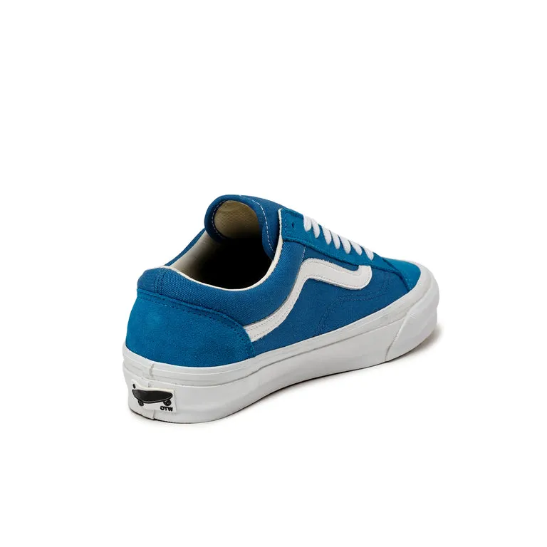 Vans OTW Old Skool 36 Blue