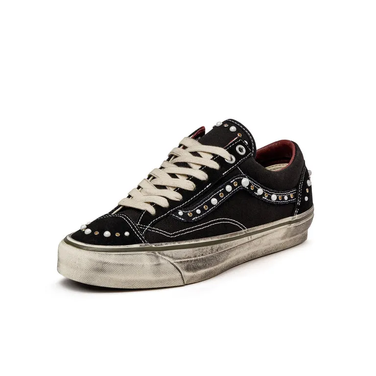 Vans OTW Old Skool 36 Reissue Black