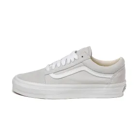 Vans Premium Old Skool 36 Lunar Rock Grey