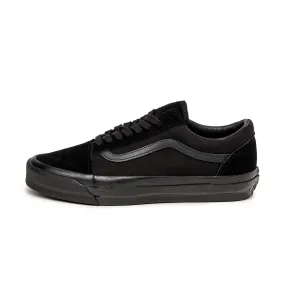 Vans Premium Old Skool 36 LX Black