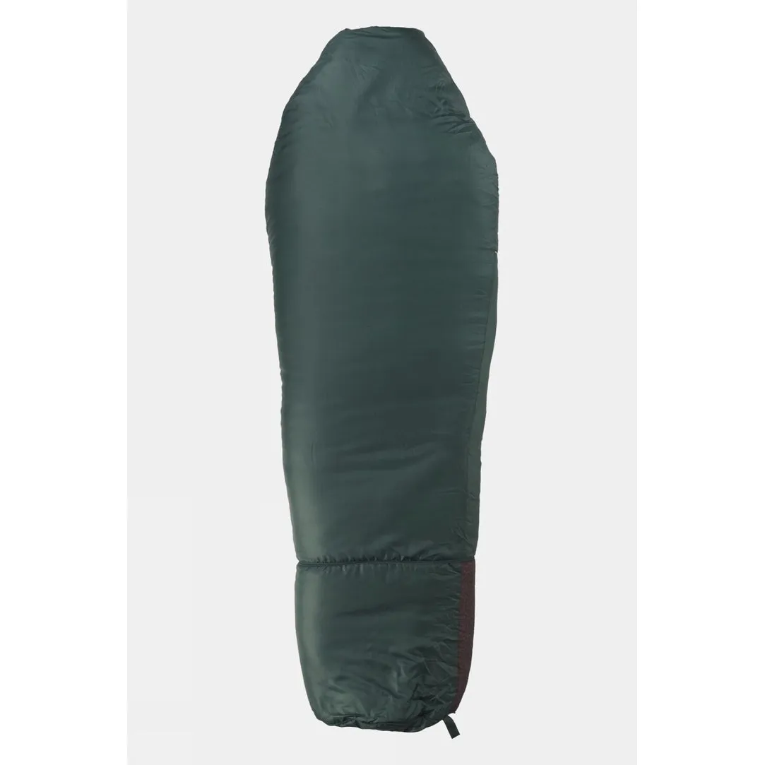 Vario Junior Sleeping Bag