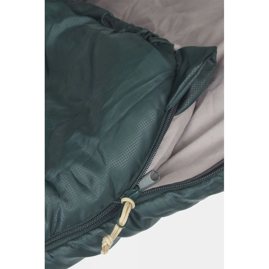 Vario Junior Sleeping Bag