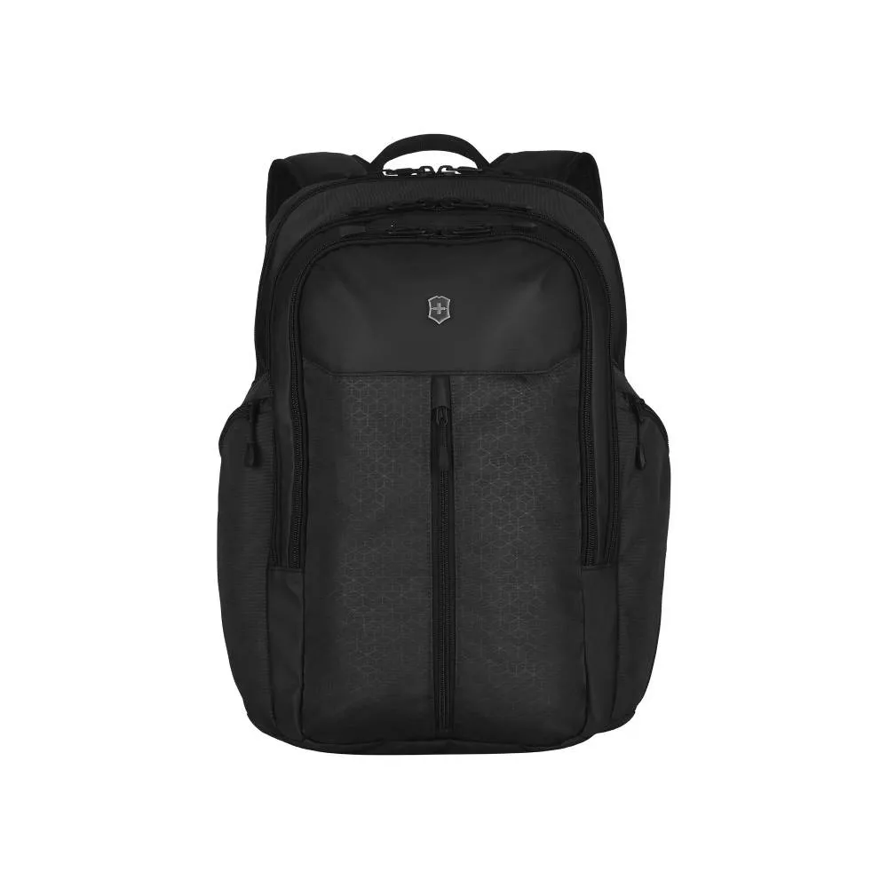 Victorinox Altmont Original Vertical Zip Laptop Backpack