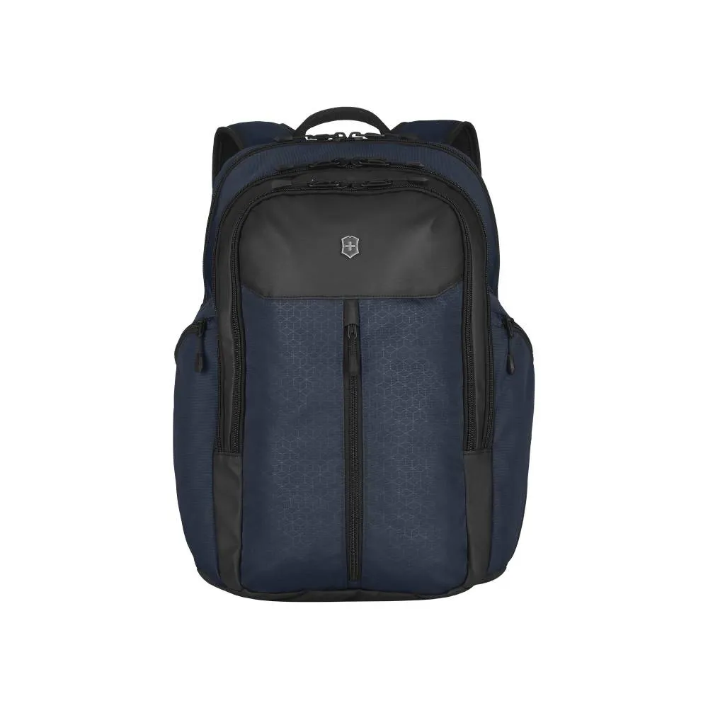 Victorinox Altmont Original Vertical Zip Laptop Backpack