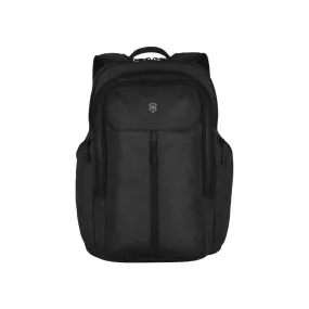 Victorinox Altmont Original Vertical Zip Laptop Backpack