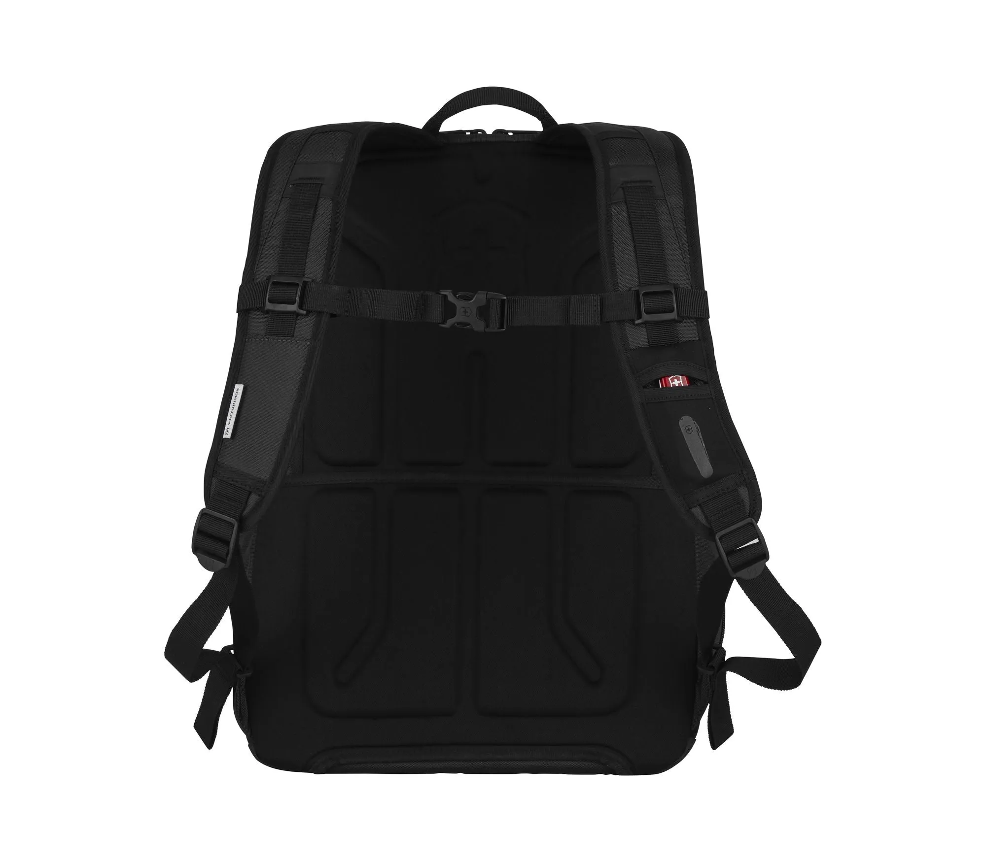 Victorinox Altmont Original Vertical Zip Laptop Backpack