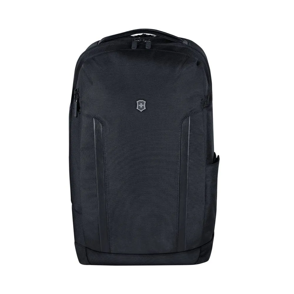 Victorinox Altmont Professional Deluxe Travel Laptop Backpack