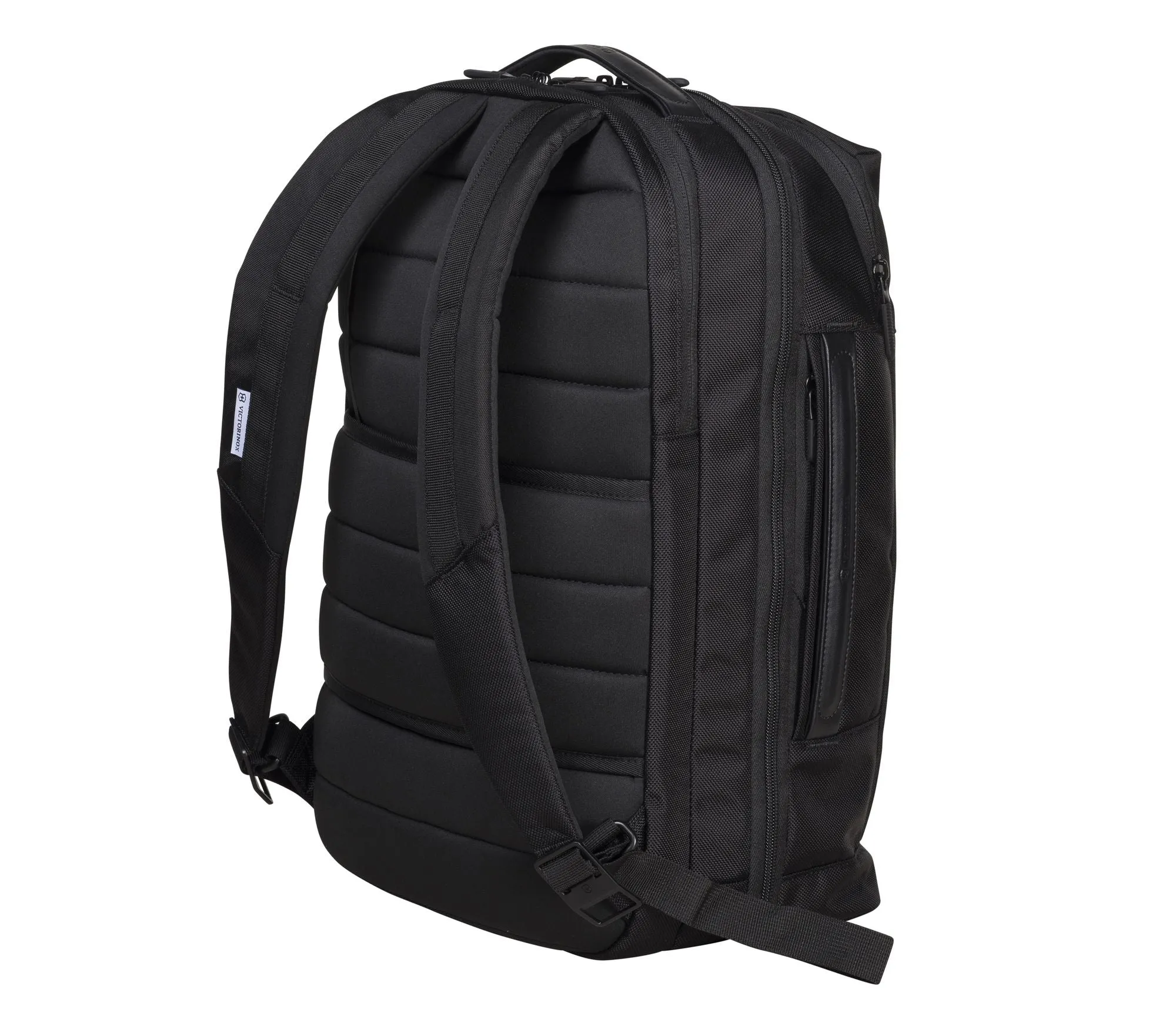 Victorinox Altmont Professional Deluxe Travel Laptop Backpack