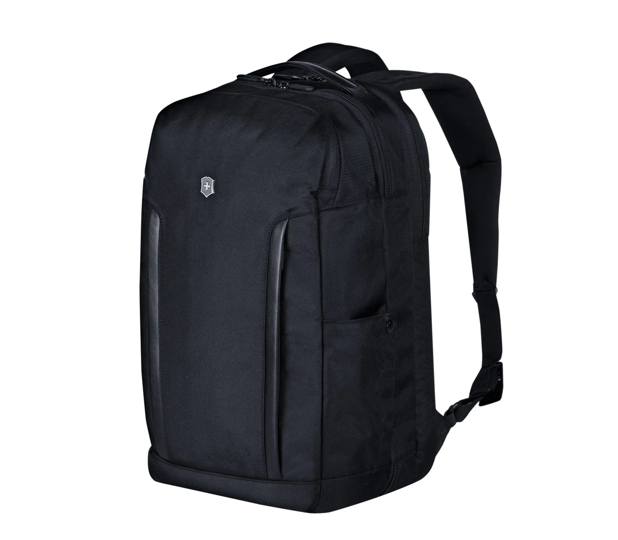 Victorinox Altmont Professional Deluxe Travel Laptop Backpack