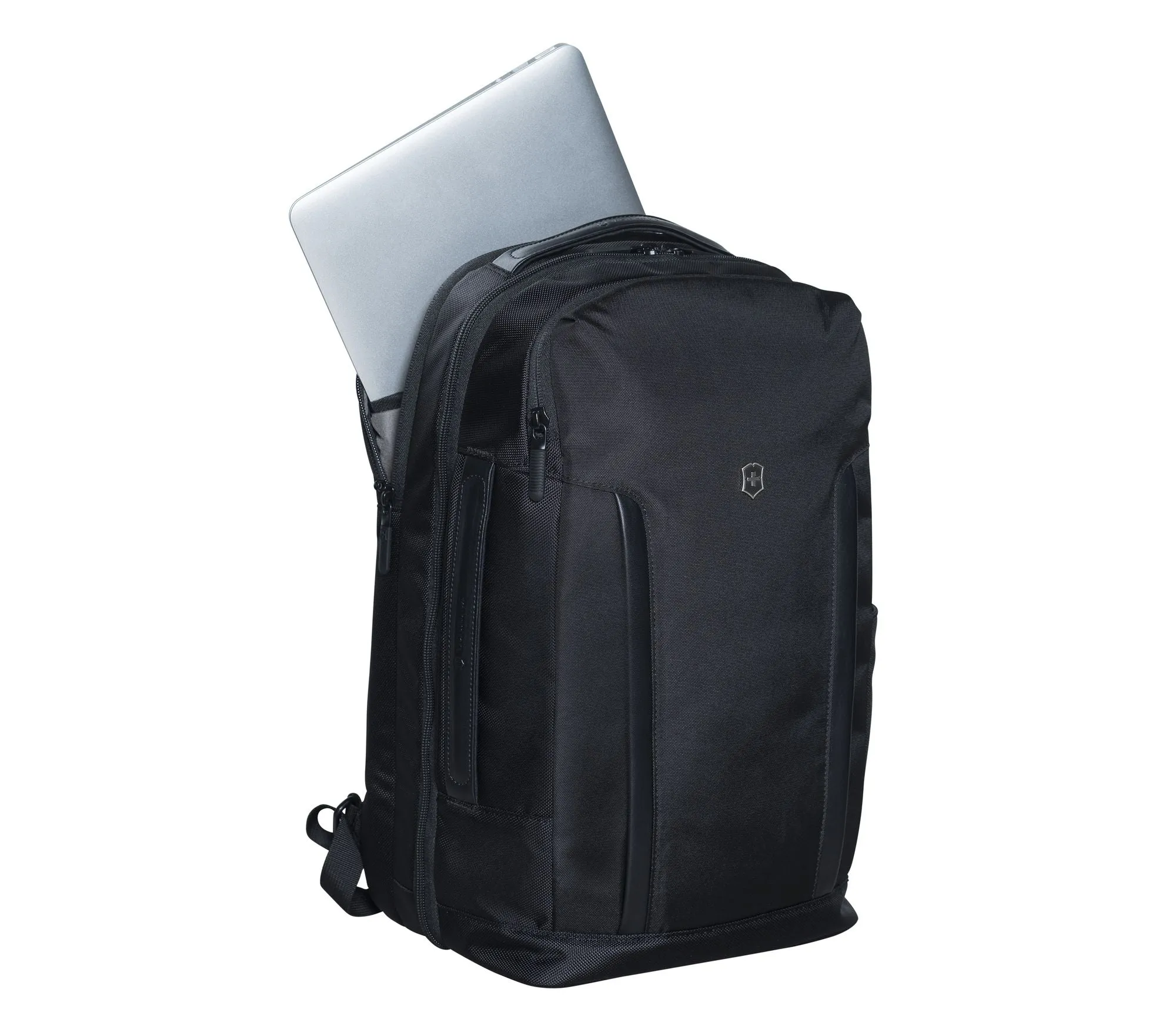 Victorinox Altmont Professional Deluxe Travel Laptop Backpack