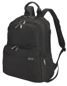 Victorinox Architecture 3.0 Big Ben 17 Laptop Backpack 