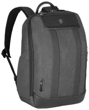 Victorinox Architecture Urban City Backpack 