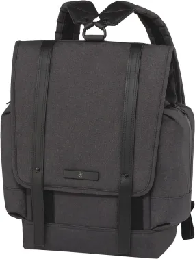 Victorinox Architecture Urban Escalades Laptop Backpack 