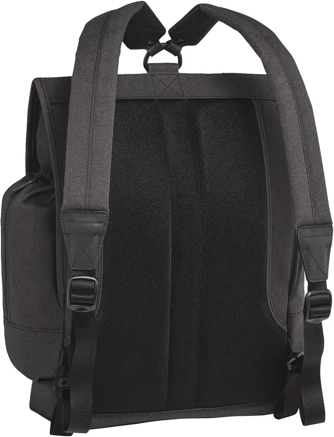 Victorinox Architecture Urban Escalades Laptop Backpack 