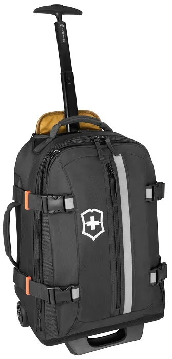 Victorinox CH-97 2.0 Tourist 20