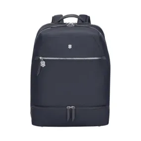 Victorinox Victoria Signature Deluxe Backpack