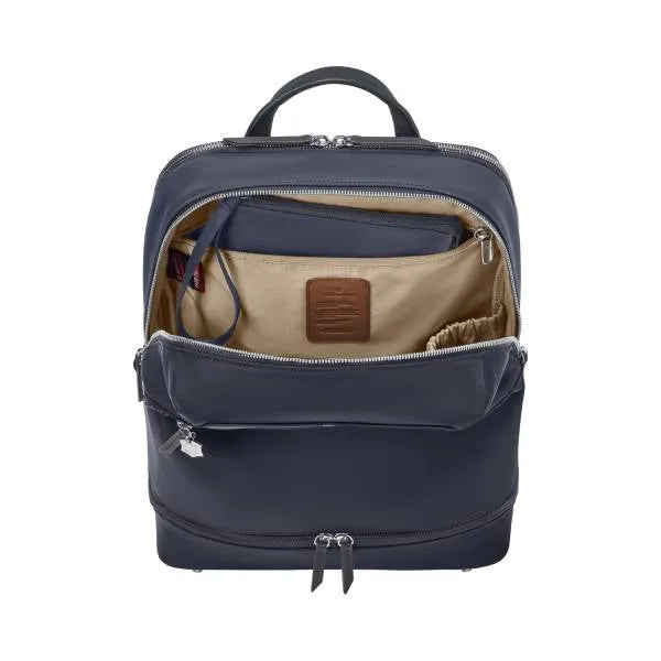 Victorinox Victoria Signature Deluxe Backpack