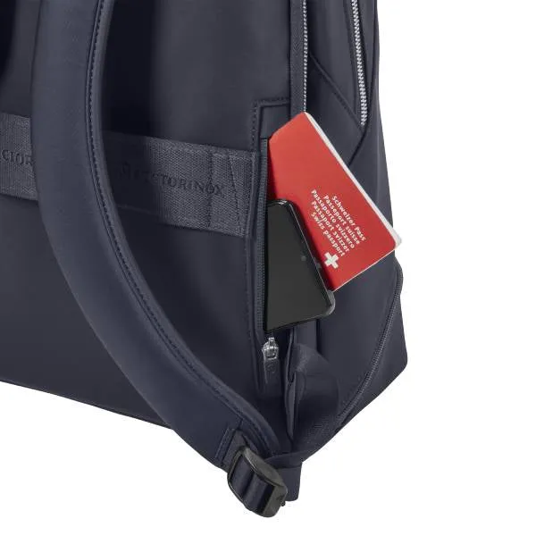 Victorinox Victoria Signature Deluxe Backpack