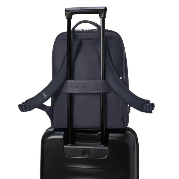 Victorinox Victoria Signature Deluxe Backpack