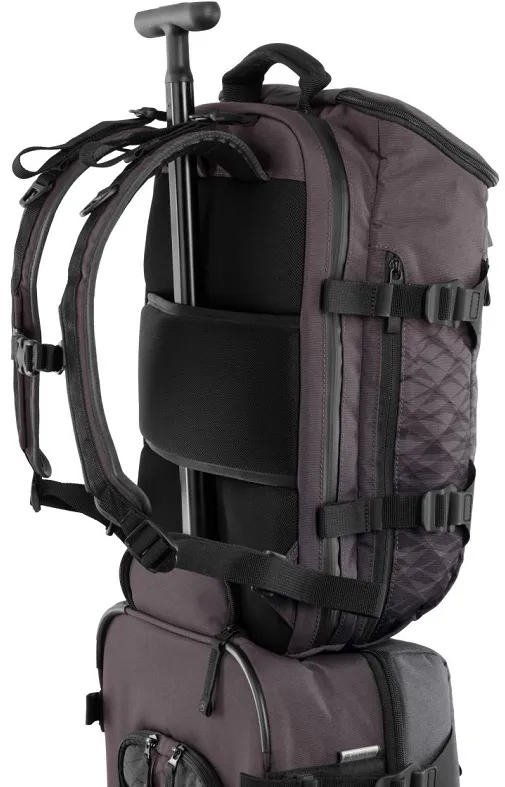 Victorinox VX Touring 15'' Laptop Backpack 