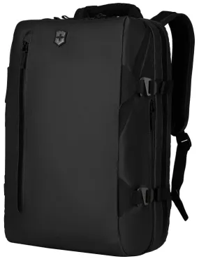 Victorinox VX Touring 17'' Laptop Backpack 