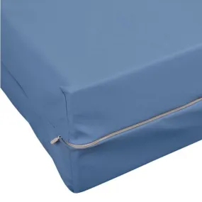 Waterproof Mattress